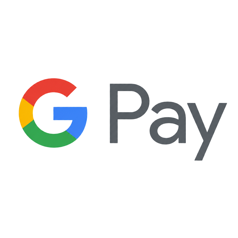 Google Pay