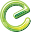 EnergyAustralia logo