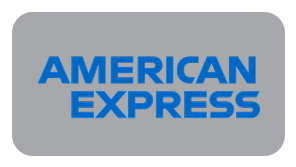 American Express