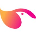 GloBird Energy logo