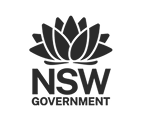 NSW Government