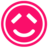 Powershop logo