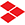 Diamond Energy logo
