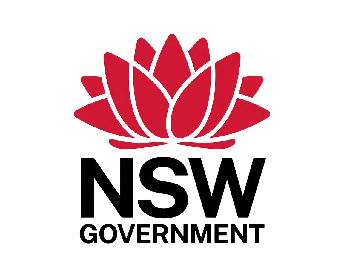 NSW Government