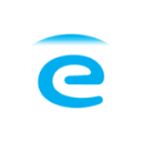 Simply Energy logo