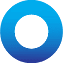 1st Energy logo