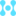 Momentum Energy logo