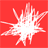 Red Energy logo