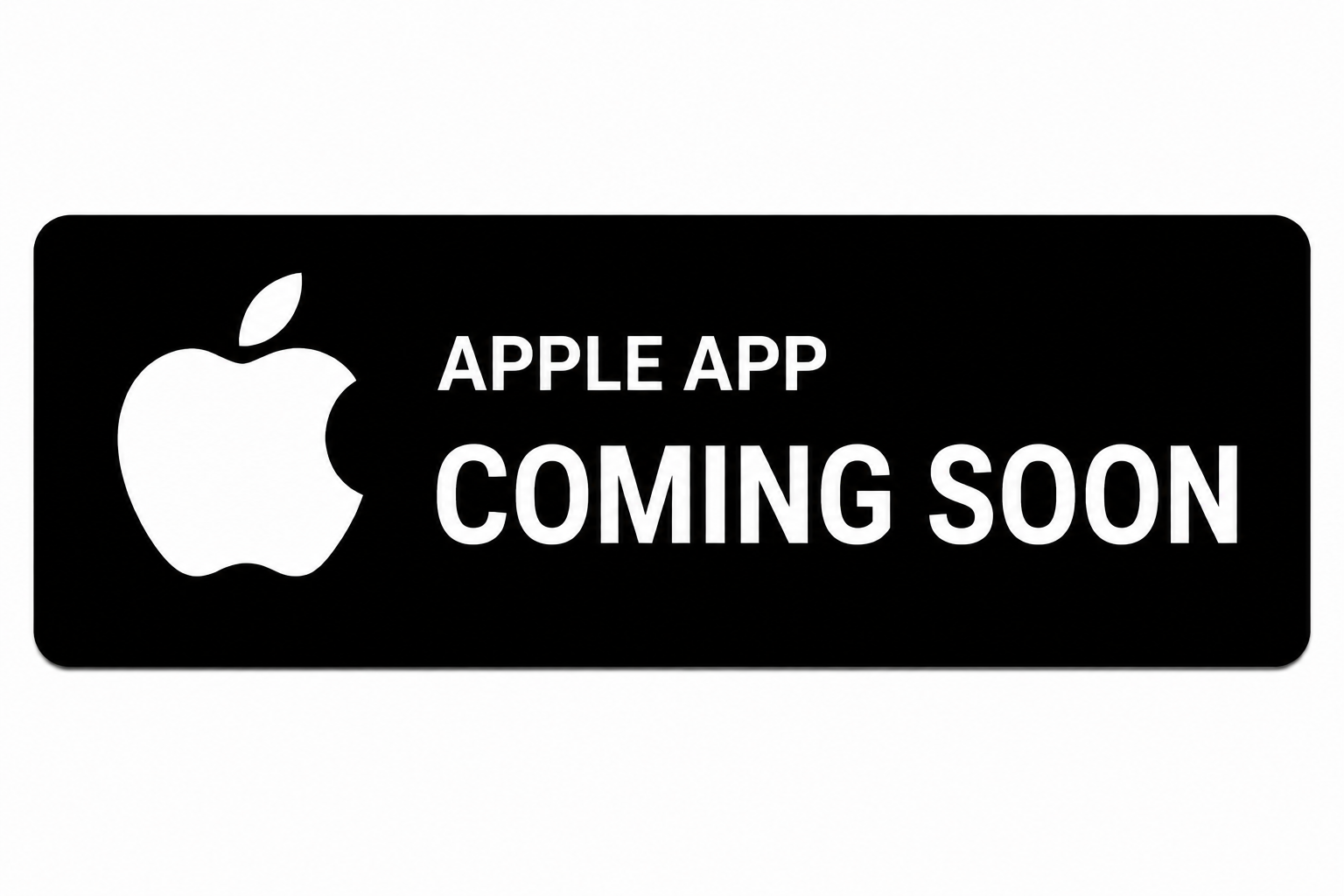 Apple App Store — SolarCloud app coming soon