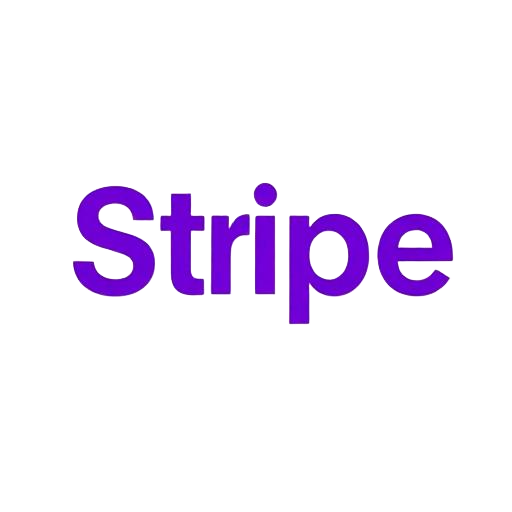 Stripe
