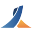 Aurora Energy logo