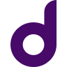 Dodo Power & Gas logo