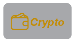 Crypto