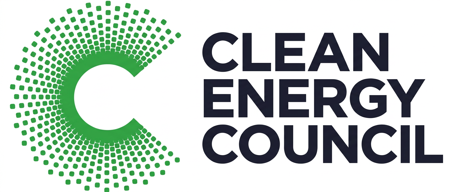 Clean Energy Council