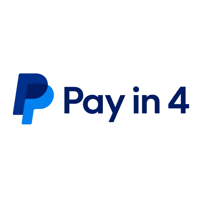 PayPal Pay in 4