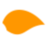 Tango Energy logo
