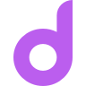 Dodo Power & Gas logo